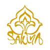 logo-gold.PNG